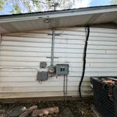 Photos by Keep It Lit Electrical Services #1 125a Service Upgrade