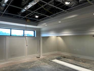 Photos by Twbr Construction LLC #1