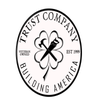 Pro Green NRG Inc dba Trust Company logo