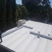 A Pro Roofing Inc