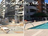 Photos from Classic Roofing LLC