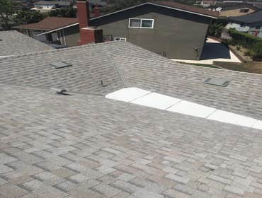 Photos by Modern Roofing Inc #1