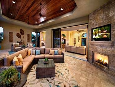 Photos by Design and Remodeling Solutions #1