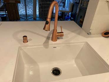 Photos by Super Brothers Plumbing Heating and Air