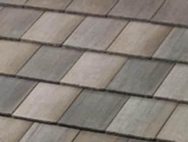 Project photos from Lyon's Roofing