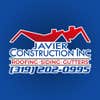 Javier Construction Inc logo