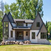 Renaissance Builders Inc
