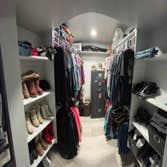 Wasatch Ridge Remodeling