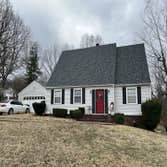 Photos by Heritage Roofing & Repair #1
