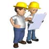 Forde Enterprises Inc logo