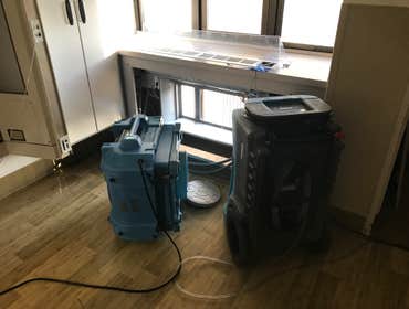 Photos from AE Building Inc