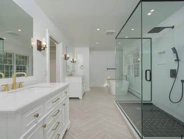 Photos by Sequoiagld LLC #1