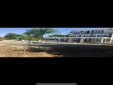 Photos by Vilt Construction Group, Inc #1