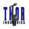 Thor Industries logo