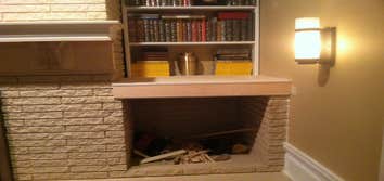 Photos by David Flynn Construction #2