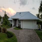 Photos by Lechner Construction Mangement LLC #2