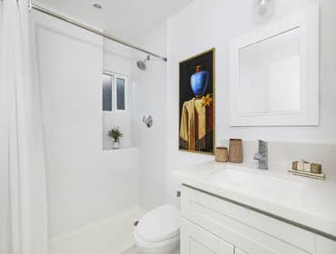 Photos by Bhp Commercial Services, Inc #1
