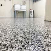 Photos by Top Coat Concrete, LLC #2