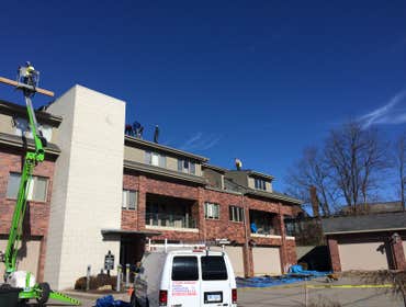 Photos by Koerber Construction & Contracting LLC #1