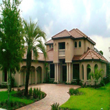 Photos from American Home Corporation