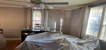 Rodas Paintingg LLC 150819