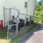 Above and Beyond Heating & Cooling