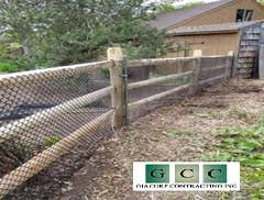 Photos from Giacorp Contracting Inc