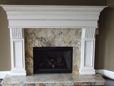 Photos from Peveler Construction, Inc