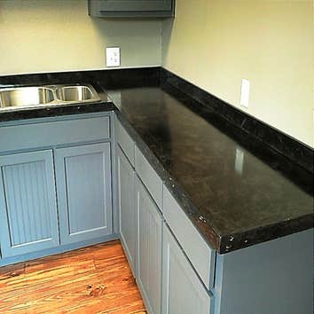 Countertops