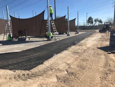 Photos by Modern General Contracting LLC #1