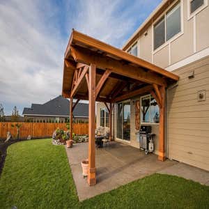 Drh Construction LLC