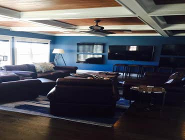 Photos from Jeffryes Builders