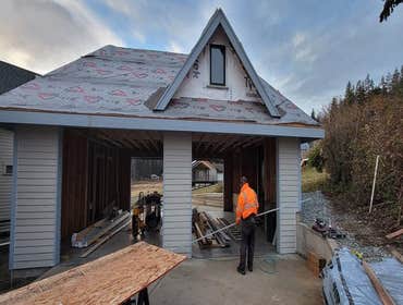 Photos by A&a Elevated Construction LLC #1