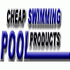 Cheap Pool Products logo