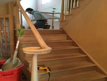 Photos from Level Construction Services LLC