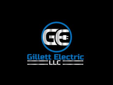 Photos by Gillett Electric LLC #1