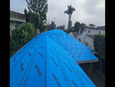 Photos by Rdc Roofing Inc #1