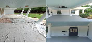 Photos by Montoya's Paint & Remodeling #2