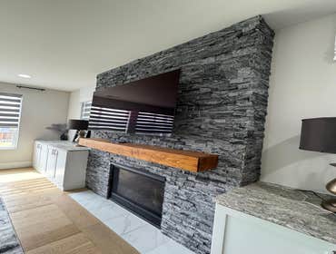 Photos by Laplata General Contractor LLC #1