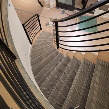 Tgi Carpet & Flooring