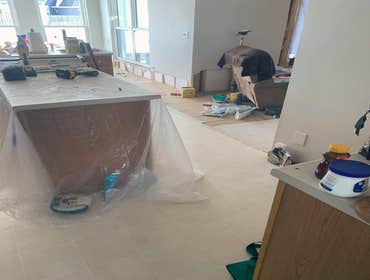 Photos by Iconic Renovations #1