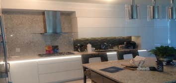 Photos from Costa Electric LLC