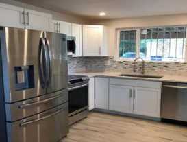 Photos by Az Construction & Renovation #1
