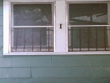 Photos from 1st Choice Abatement and Demolition