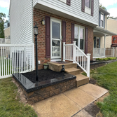 Our Works