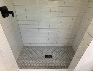 Photos by Build It Fix It #2
