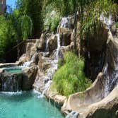 Photos from Magnus Pools and Spas Enterprise