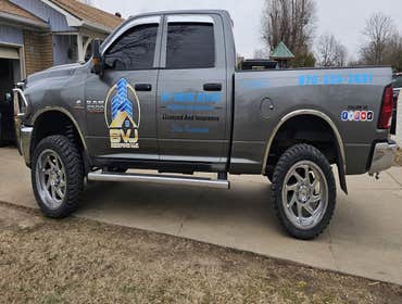 Photos by Bvj Roofing #27