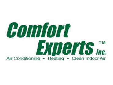Photos by Comfort Experts #1
