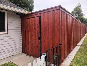 Photos by RE Contractors #1